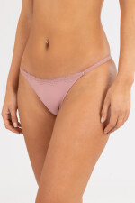 Colaless tiritas morpho Rosado