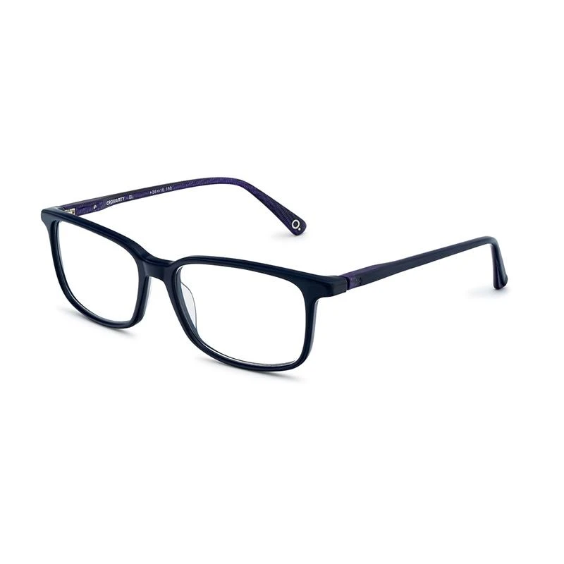 Etnia Barcelona Cromarty Bl