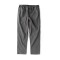 Pantalón Roark Made To Fade Pant Hombre WASHED SMOKE