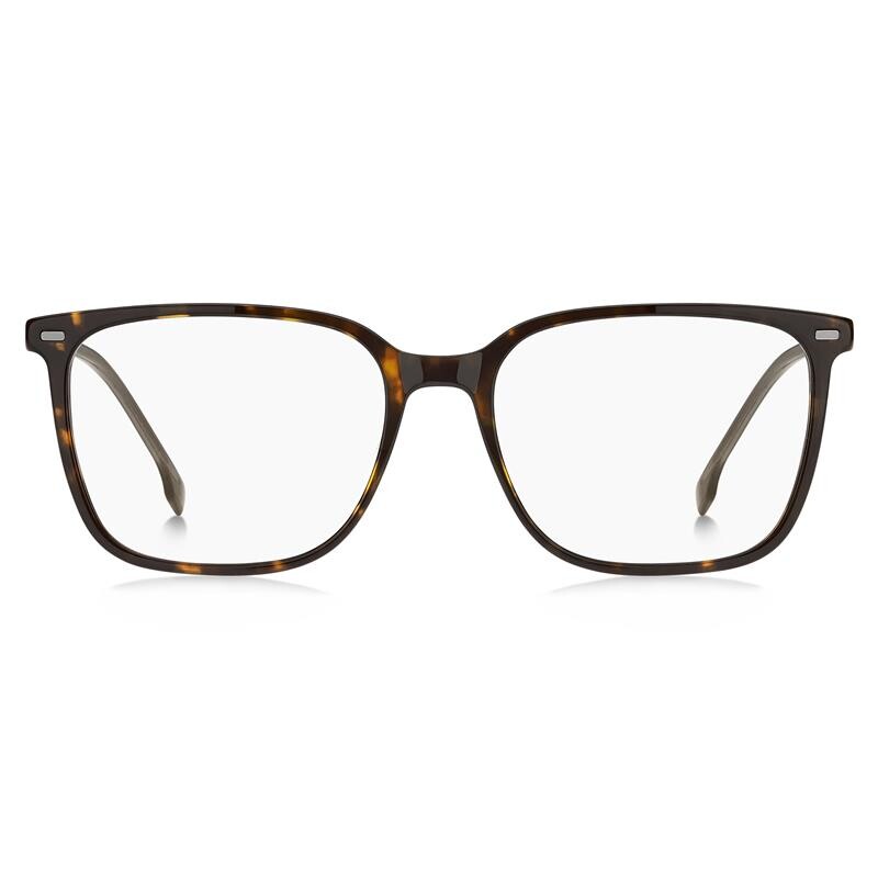 Boss 1696 3ma