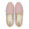 Qrtz Hrtg Cvs Wm Alpr Esp - Mujer Pink