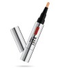 Pupa Corrector Active Light Lum Sand 003 Pupa Corrector Active Light Lum Sand 003