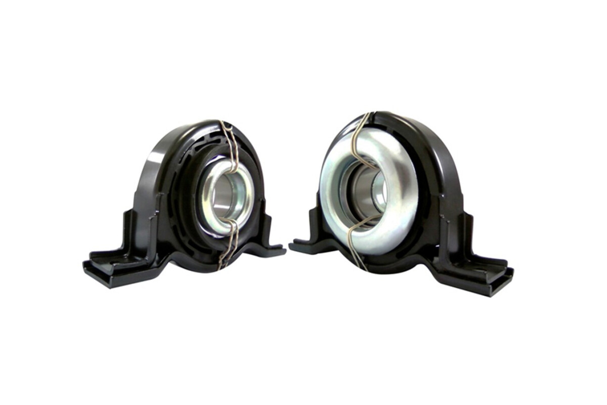 Soporte De Cardan Nissan Navara/D23 Frontier Np300/D21 Mexico/D22 88-25 Soporte De Cardan Nissan Navara/D23 Frontier Np300/D21 Mexico/D22 88-25