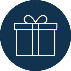 GUÍA DE REGALOS