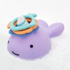 Juego delfin para baño SKIP HOP Juego delfin para baño SKIP HOP