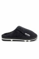 PANTUFLA SPORT PANA Negro