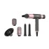 Kit Nappo Signature Planchita + Secador Kit Nappo Signature Planchita + Secador