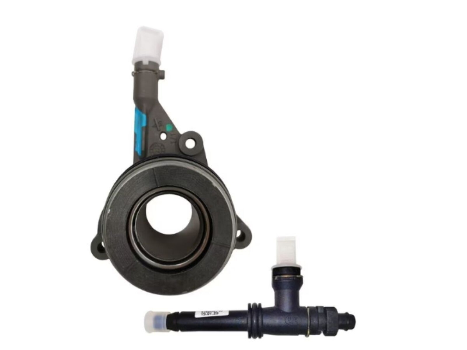 Rodamiento Embrague Ford Ranger 4X4/Ranger 4X2 Mazda Bt50/Bt50 4X4 12-25 C/Acople 