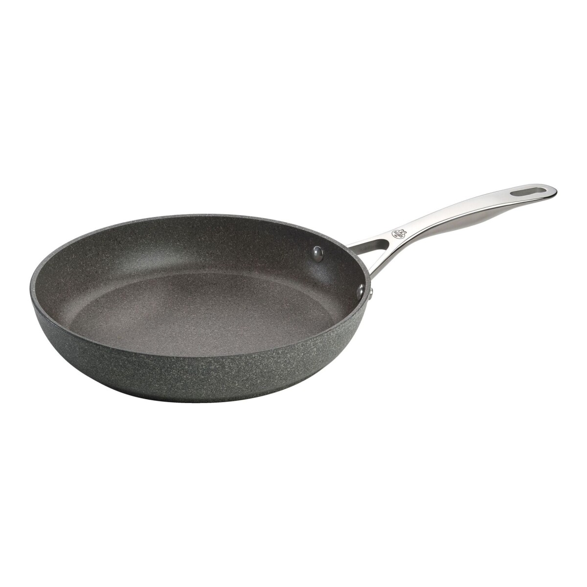 BALLARINI SALINA SARTEN 26 cm 