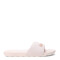 Sandalias de Mujer Puma Cool Cat 2.0 Bx Rosado - Oro