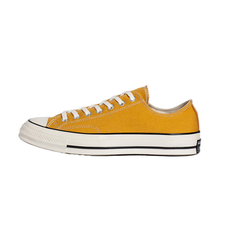 Converse Chuck 70 Ox AMARILLO