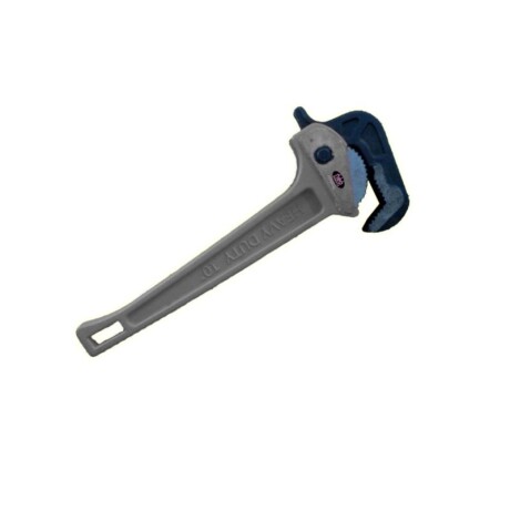 LLAVE PARA CAÑO 12" NEO - LCR1112B LLAVE PARA CAÑO 12" NEO - LCR1112B