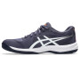 Zapatillas Tenis Court Slide 4 Hombre Indigo Fog/white