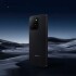Honor X5b 4g 4/128gb NEGRO