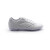 Championes Touch FG Umbro Hombre 099