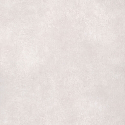 Porcelanato Gris Cemento Mate Liso 61.1X61.1Cm Piso Pared GAMAS DE GRIS