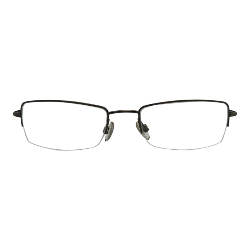 TL362935 grisuniforme