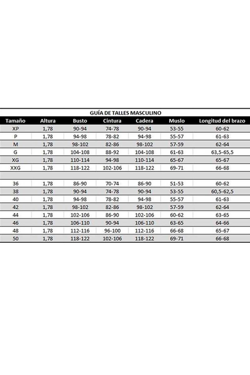 MUSCULOSA HERING ESTAMPADA 4ADD/NHLEN Azul-estampado