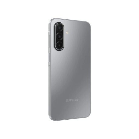 Samsung Galaxy A17 LTE 256GB Gray
