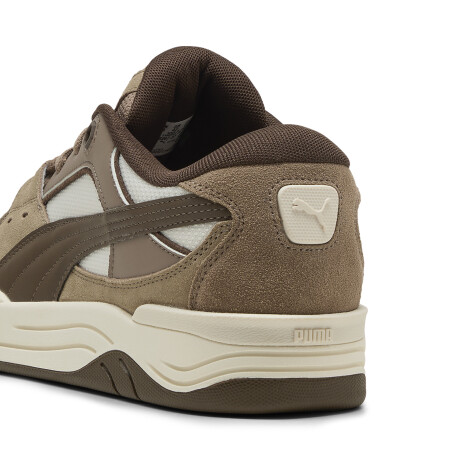 PUMA 180 38926737 Beige/taupe