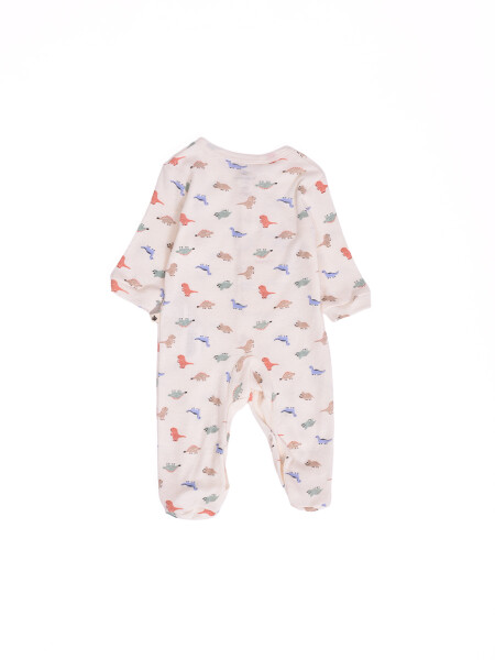 ENTERITO MINO VARIANTE 1