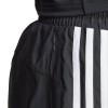 Short Adidas Pacer Negro