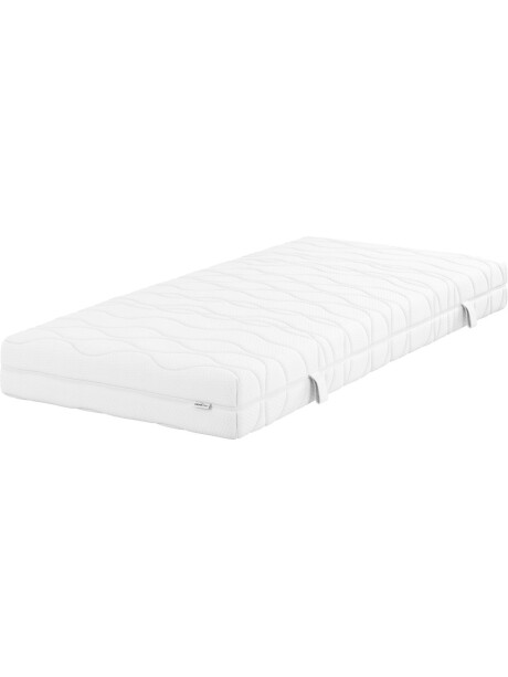 Colchón resortes 90X190 PLUS S25 Dreamz VF Colchón resortes 90X190 PLUS S25 Dreamz VF