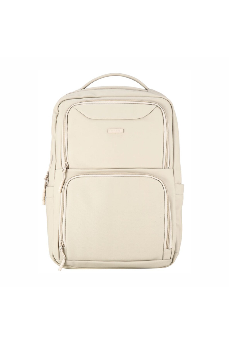 Mochila Square Bag Mochila Square Bag