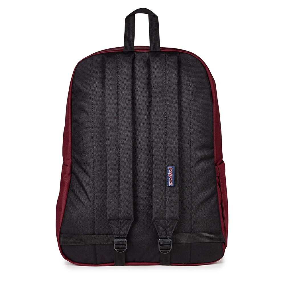 Mochila Superbreak Cherry Lacquer