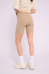 Biker Beige