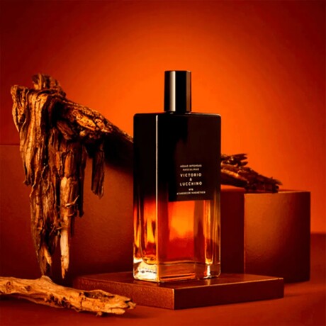 Perfume Victorio & Lucchino N8 Atardecer Magnético EDT 150 ml Perfume Victorio & Lucchino N8 Atardecer Magnético EDT 150 ml