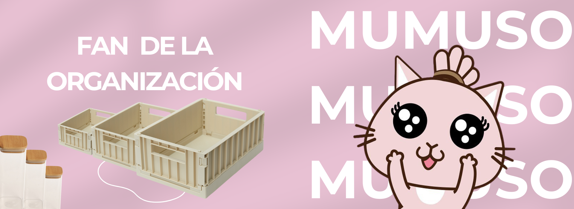 ORGANIZACION