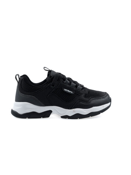 Calzado Trix Umbro Junior 225