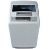 Lavarropas Carga Superior 10.5kgs. Midea Lavarropas Carga Superior 10.5kgs. Midea