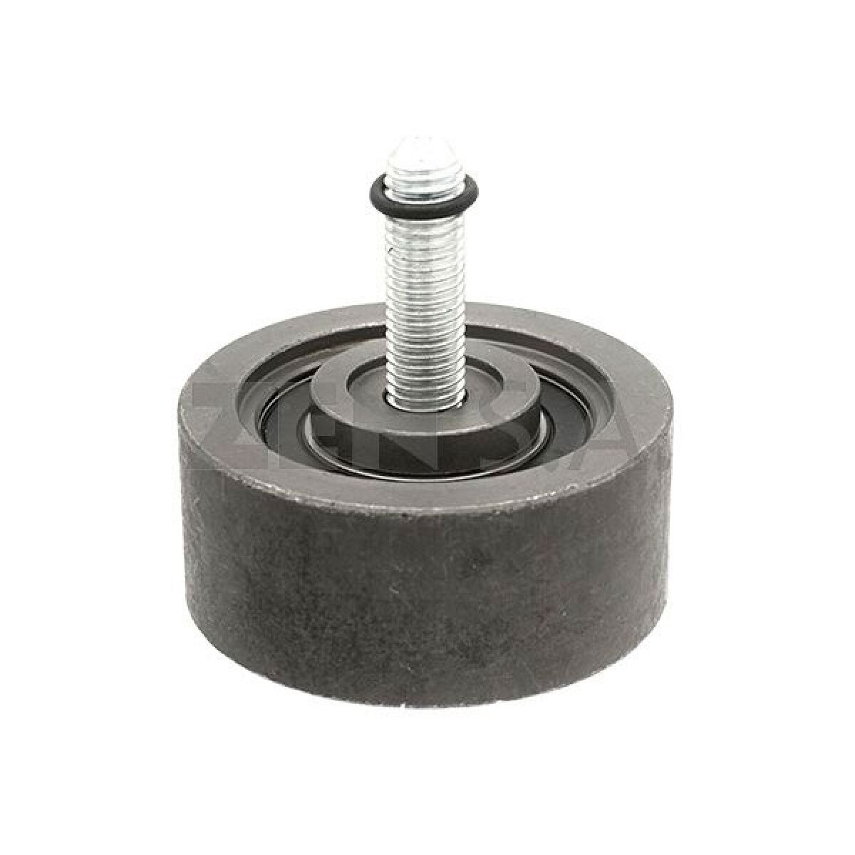 TENSOR - POLEA CORREA ALTERNADOR ZEN 