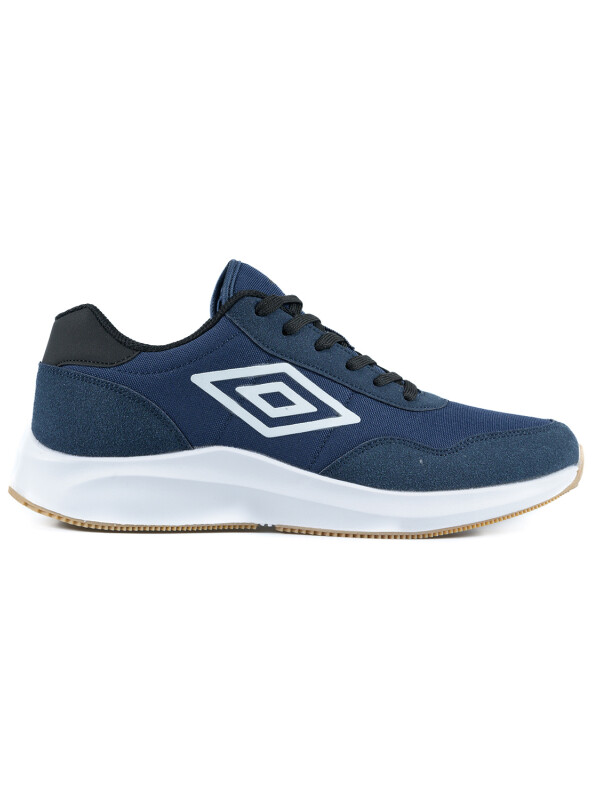 Calzado Volcan Umbro Hombre 0p9