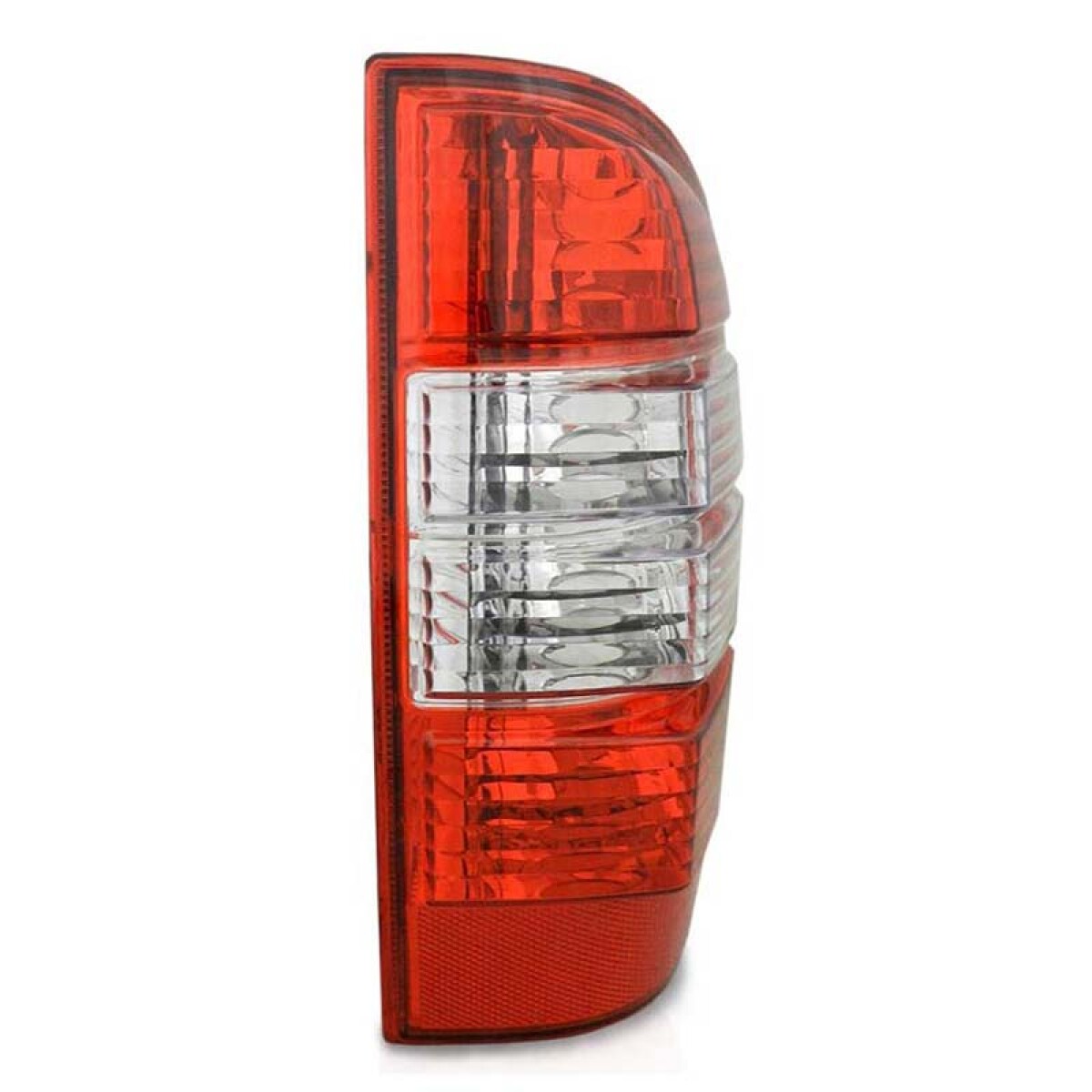 FAROL TRASERO DERECHO - S10 