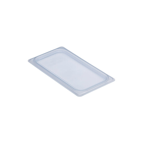 Tapa Flexible para Cuba Polipropileno GN 1/3 Tapa Flexible para Cuba Polipropileno GN 1/3