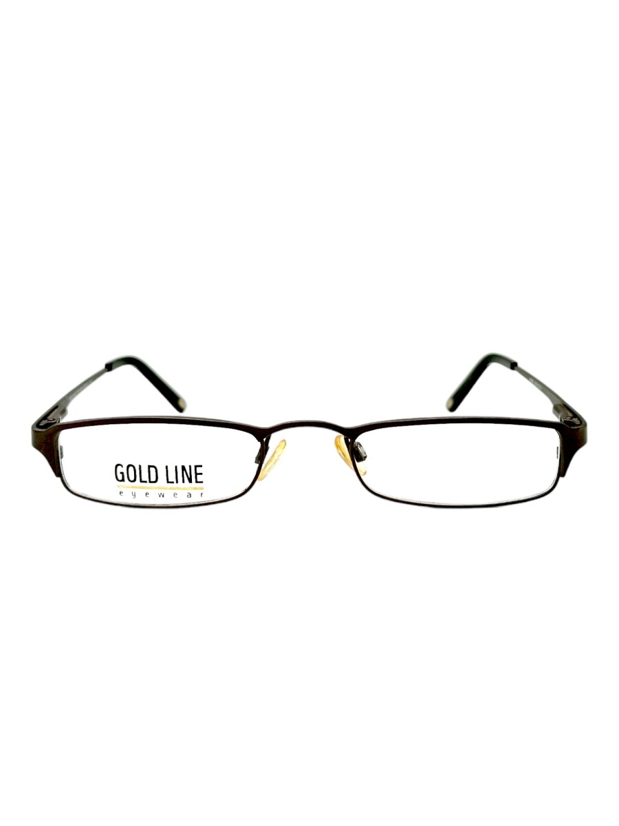 GOLD LINE MODEL2022 C3 - Adulto - Gris - grisuniforme 