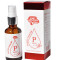 Sentir Esencial Spray para aromaterapia 55 ml Pasión