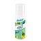 Batiste Shampoo en seco 50 ml Original