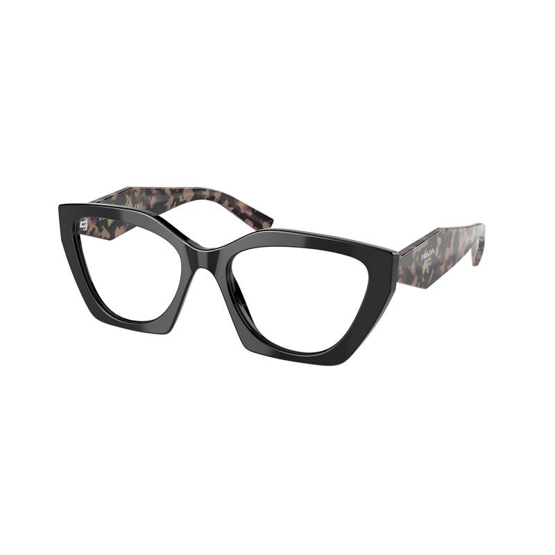 Prada 09y 21b-1o1