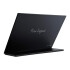 Monitor Portátil Aoc 16pm6q 15.6" MONITOR PORTATIL AOC 16PM6Q 15.6
