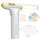 Lápiz Aerógrafo Infantil P/ Pintar 17p + Accesorios Jug026009