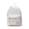 Herschel Classic XL Backpack Moonbeam