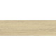 VINILICO TABLON MADERADO GAMAS DE MARRON MATE 94X18.6 CM GAMAS DE MARRON