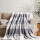 MANTA PRINT CREMA