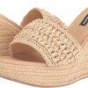 Sandal Holand5 Cliff/ Light Natural