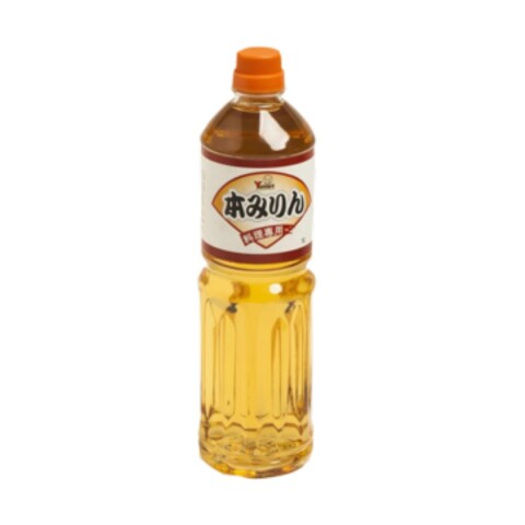 MIRIN - 500 ml Mirin - 500 Ml