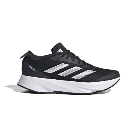 Adizero Sl W - Mujer Core Black